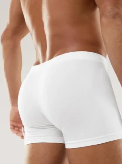 Baumwoll-Pants Everyday 5er Set