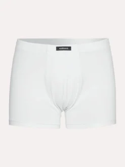 Baumwoll-Pants Everyday 5er Set