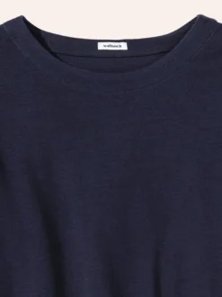 Baumwollshirt Softrib