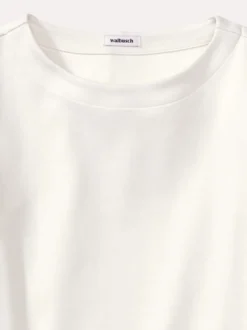 Baumwollshirt Softrib