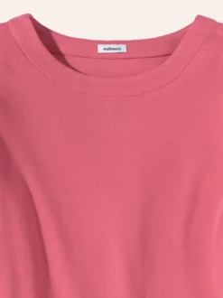 Baumwollshirt Softrib