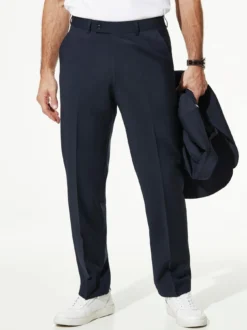B-DYnamic-Anzug-Hose