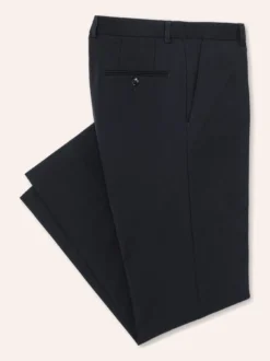B-DYnamic-Anzug-Hose