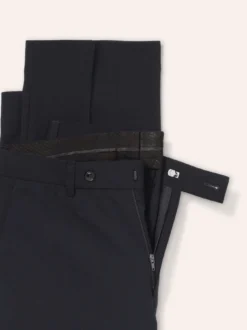 B-DYnamic-Anzug-Hose