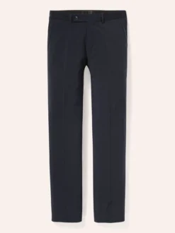 B-DYnamic-Anzug-Hose