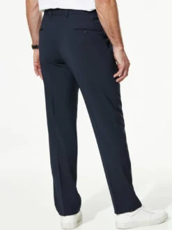 B-DYnamic-Anzug-Hose