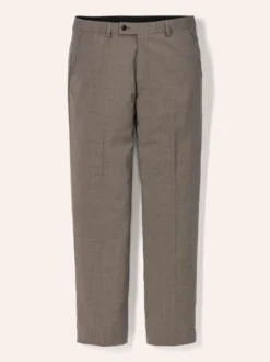 B-DYnamic-Anzug-Hose
