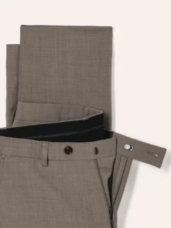 B-DYnamic-Anzug-Hose