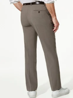 B-DYnamic-Anzug-Hose