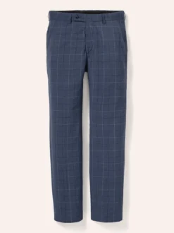 B-DYnamic-Anzug-Hose