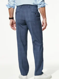 B-DYnamic-Anzug-Hose