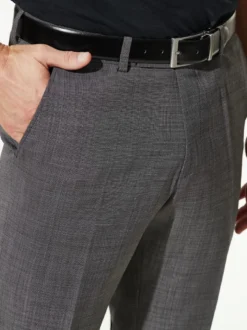 B-DYnamic-Anzug-Hose