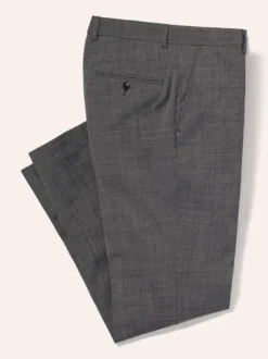 B-DYnamic-Anzug-Hose