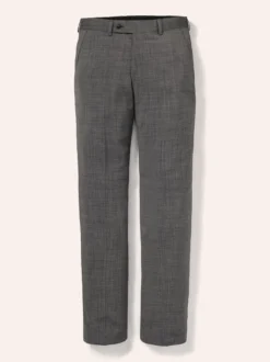 B-DYnamic-Anzug-Hose
