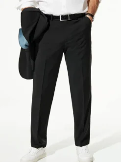 B-DYnamic-Anzug-Hose