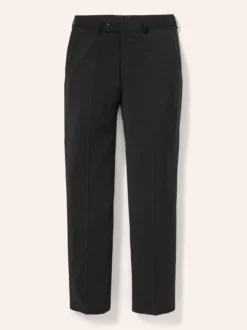 B-DYnamic-Anzug-Hose