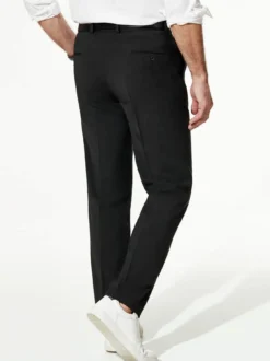 B-DYnamic-Anzug-Hose