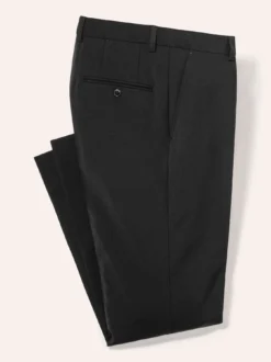 B-DYnamic-Anzug-Hose