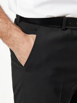 B-DYnamic-Anzug-Hose