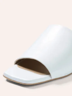 Bequem Pantolette Supersoft