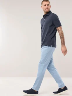 Überfärber Polo