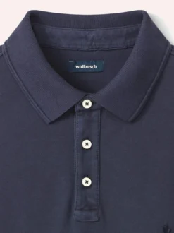 Überfärber Polo
