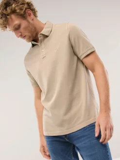 Überfärber Polo