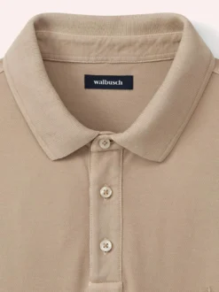 Überfärber Polo