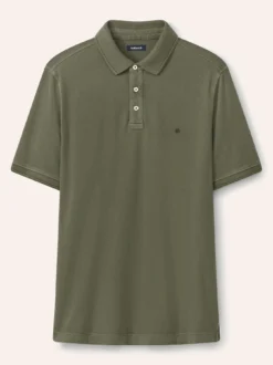 Überfärber Polo