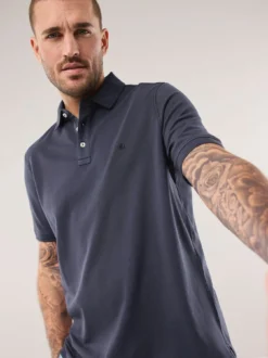 Überfärber Polo