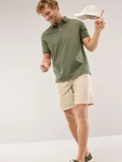 Überfärber Polo