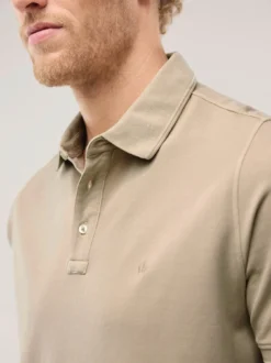 Überfärber Polo