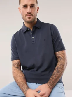 Überfärber Polo