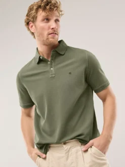 Überfärber Polo