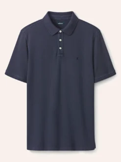 Überfärber Polo