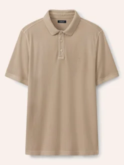 Überfärber Polo