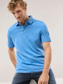 Überfärber Polo