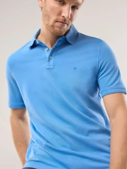 Überfärber Polo