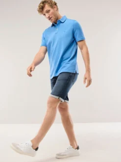 Überfärber Polo
