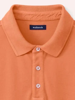 Überfärber Polo