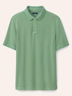 Überfärber Polo