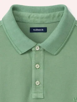 Überfärber Polo