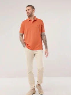 Überfärber Polo