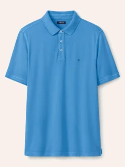 Überfärber Polo