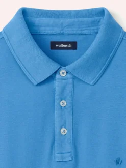 Überfärber Polo