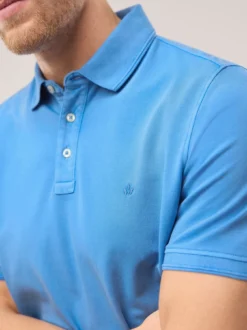 Überfärber Polo