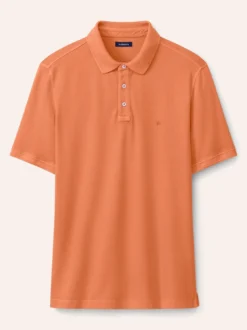 Überfärber Polo