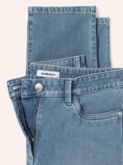 Bi-Stretch-Jeans Softtouch