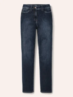 Bi-Stretch-Jeans Softtouch