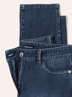 Bi-Stretch-Jeans Softtouch